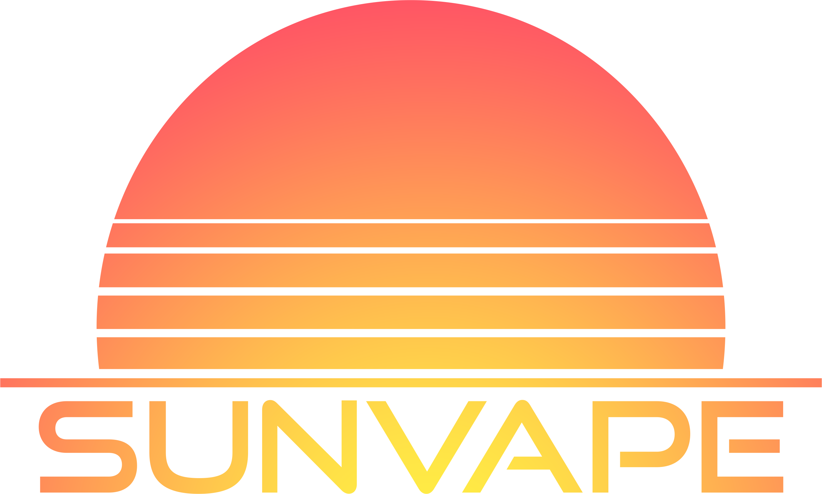 Sunvape