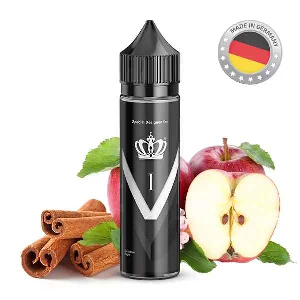 Uwell Crown I