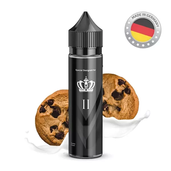 Uwell Crown II
