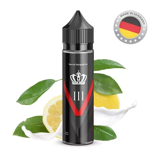 Uwell Crown III