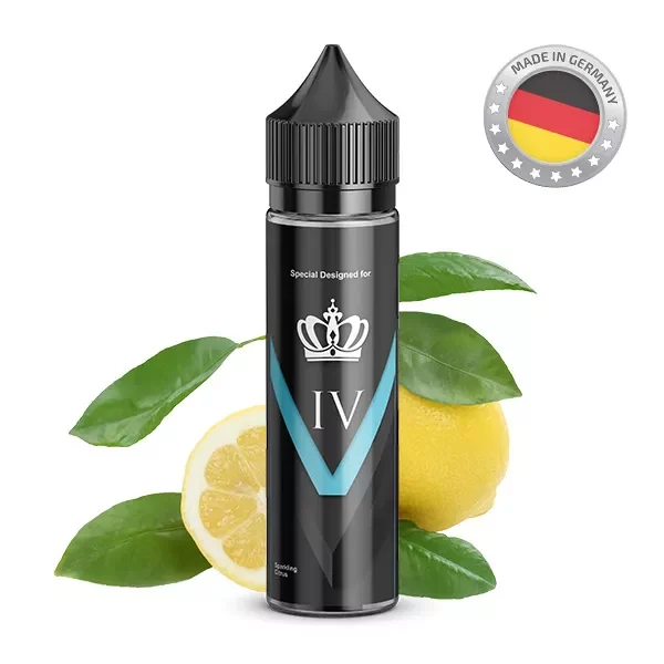 Uwell Crown IV