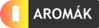 aromák